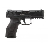 "Heckler & Koch VP40 .40 S&W (PR53610) New" - 1 of 3