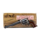 "Uberti Cattleman .45LC (PR53466)" - 3 of 5