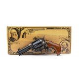 "Cimarron Thunderer .45LC (PR53469)" - 2 of 5