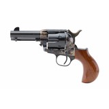 "Cimarron Thunderer .45LC (PR53469)" - 1 of 5