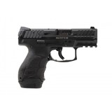 "Heckler & Koch VP9SK 9mm (PR53611) NEW" - 1 of 3