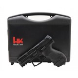 "Heckler & Koch VP9SK 9mm (PR53611) NEW" - 3 of 3
