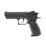 "Magnum Research Baby Desert Eagle III (PR53592) 9mm" - 2 of 4