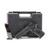 "Magnum Research Baby Desert Eagle III (PR53592) 9mm" - 3 of 4