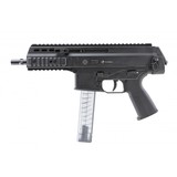 "B&T APC9 9mm (PR53593) New" - 3 of 3