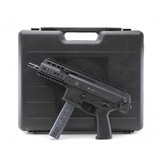 "B&T APC9 9mm (PR53593) New" - 2 of 3