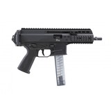 "B&T APC9 9mm (PR53593) New" - 1 of 3