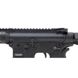 "Smith & Wesson M&P15-22 .22 LR (NGZ82) New" - 2 of 5