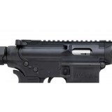 "Smith & Wesson M&P15-22 .22 LR (NGZ82) New" - 5 of 5