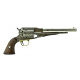 "Remington 1858 Conversion .44 Centerfire
(AH5231)" - 4 of 6