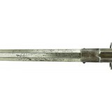 "Remington 1858 Conversion .44 Centerfire
(AH5231)" - 3 of 6