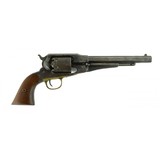 "Remington New Model Army .44 Revolver (AH4490)" - 2 of 5
