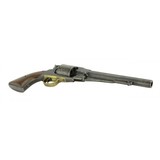"Remington New Model Army .44 Revolver (AH4490)" - 4 of 5