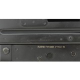 "Fleming Beretta AR-70 .223 Machine Gun (R26336)" - 4 of 6