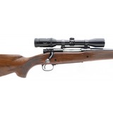 "Winchester 70 7MM Magnum (W11197)" - 5 of 5