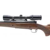 "Winchester 70 7MM Magnum (W11197)" - 3 of 5