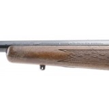 "Winchester 70 7MM Magnum (W11197)" - 4 of 5