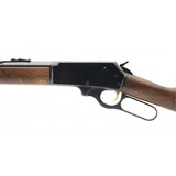 "Marlin 336 .30-30 (R29324)" - 2 of 4