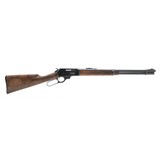 "Marlin 336 .30-30 (R29324)" - 1 of 4