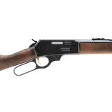 "Marlin 336 .30-30 (R29324)" - 4 of 4