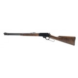 "Marlin 336 .30-30 (R29324)" - 3 of 4