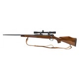 "Weatherby Mark V Left Handed 270 Weatherby Mag. (R29335)" - 4 of 5