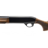 "Benelli Montefeltro 20 Gauge (S12852)" - 2 of 4