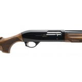 "Benelli Montefeltro 20 Gauge (S12852)" - 4 of 4