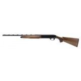 "Benelli Montefeltro 20 Gauge (S12852)" - 3 of 4
