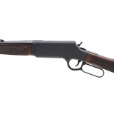 "Henry Long Ranger .308 Win (R29338)" - 3 of 5