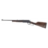 "Henry Long Ranger .308 Win (R29338)" - 4 of 5