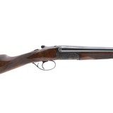 "Rizzini BR550 Round Body 28 Gauge (S12862) New" - 2 of 4