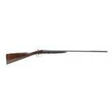 "Rizzini BR550 Round Body 28 Gauge (S12862) New" - 1 of 4