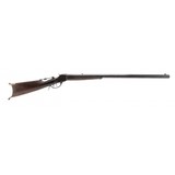 "Winchester 1885 High Wall 32-40 (W11174)"