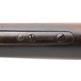 "Winchester 1885 High Wall 32-40 (W11174)" - 4 of 9