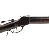 "Winchester 1885 High Wall 32-40 (W11174)" - 2 of 9