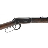 "Winchester 1894 30-30 (W11175)" - 8 of 8