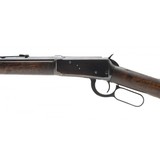 "Winchester 1894 30-30 (W11175)" - 6 of 8
