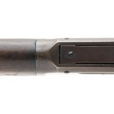 "Winchester 1894 30-30 (W11175)" - 3 of 8