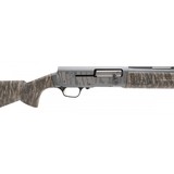 "Browning A5 Wicked Wing 12 Gauge (S12518) New" - 2 of 5