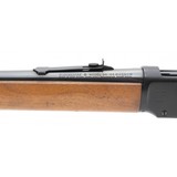 "Winchester 94 44 Magnum (W11178)" - 3 of 5