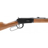 "Winchester 94 44 Magnum (W11178)" - 2 of 5