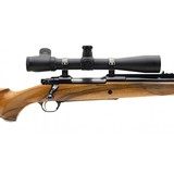 "Ruger Magnum 375 H&H (R29310)" - 5 of 5