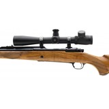 "Ruger Magnum 375 H&H (R29310)" - 3 of 5