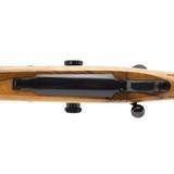 "Ruger Magnum 375 H&H (R29310)" - 2 of 5