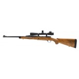 "Ruger Magnum 375 H&H (R29310)" - 4 of 5