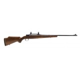 "Savage 110L Left Handed 30-06 (R29299)" - 3 of 4