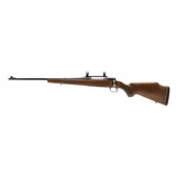 "Savage 110L Left Handed 30-06 (R29299)" - 1 of 4