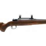 "Savage 110L Left Handed 30-06 (R29299)" - 2 of 4