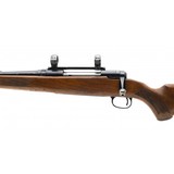 "Savage 110L Left Handed 30-06 (R29299)" - 4 of 4